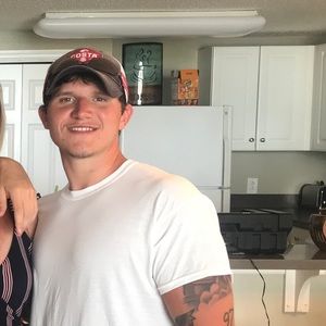 Meet your Posher, Layton